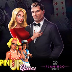 meilleurs-jeux-machines-sous-casino-royal-flamingo